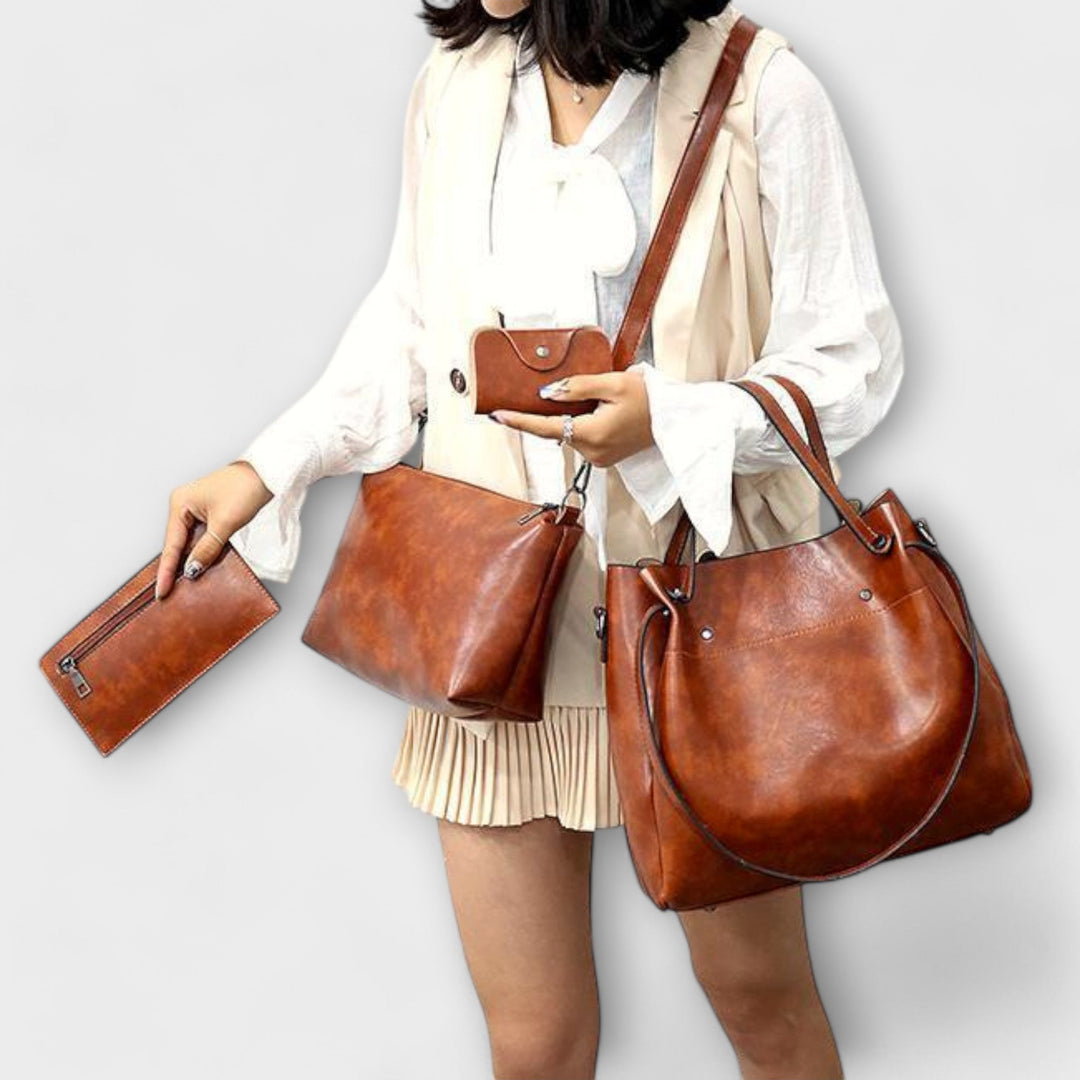Bags