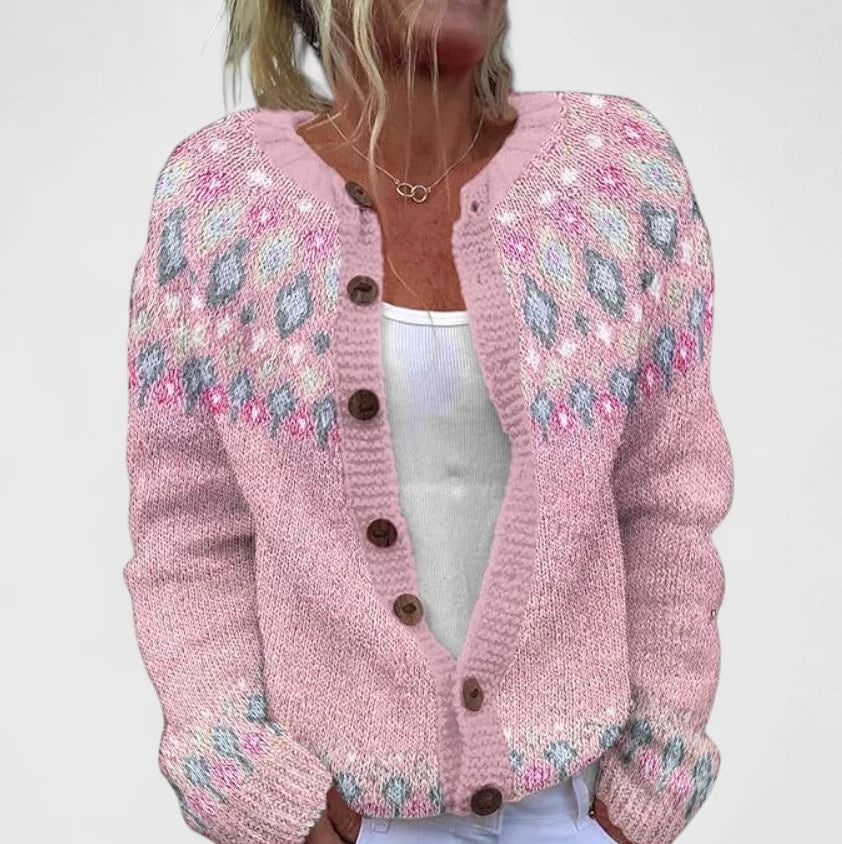Cardigans
