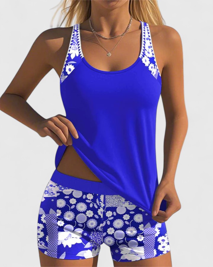 Aurianna | Comfort Swimsuit