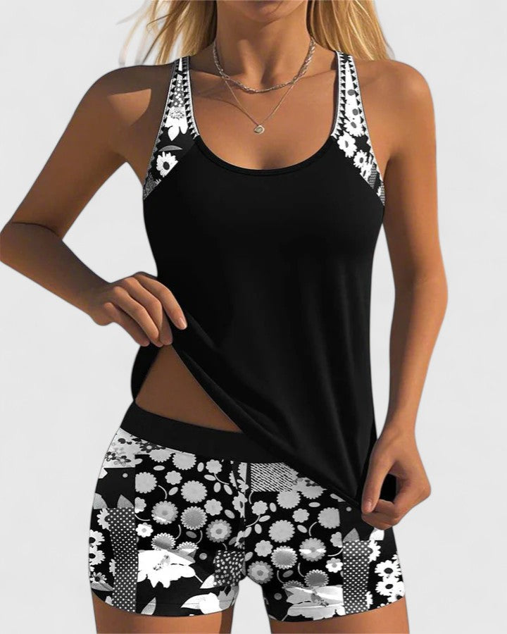 Aurianna | Comfort Swimsuit
