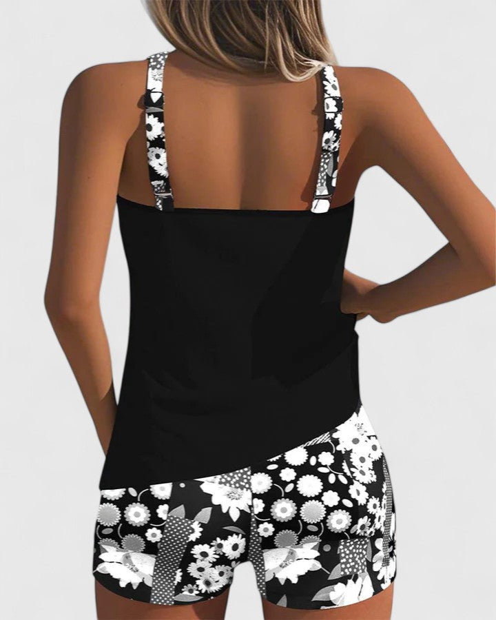 Aurianna | Comfort Swimsuit