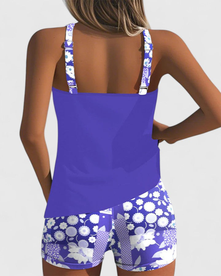 Aurianna | Comfort Swimsuit