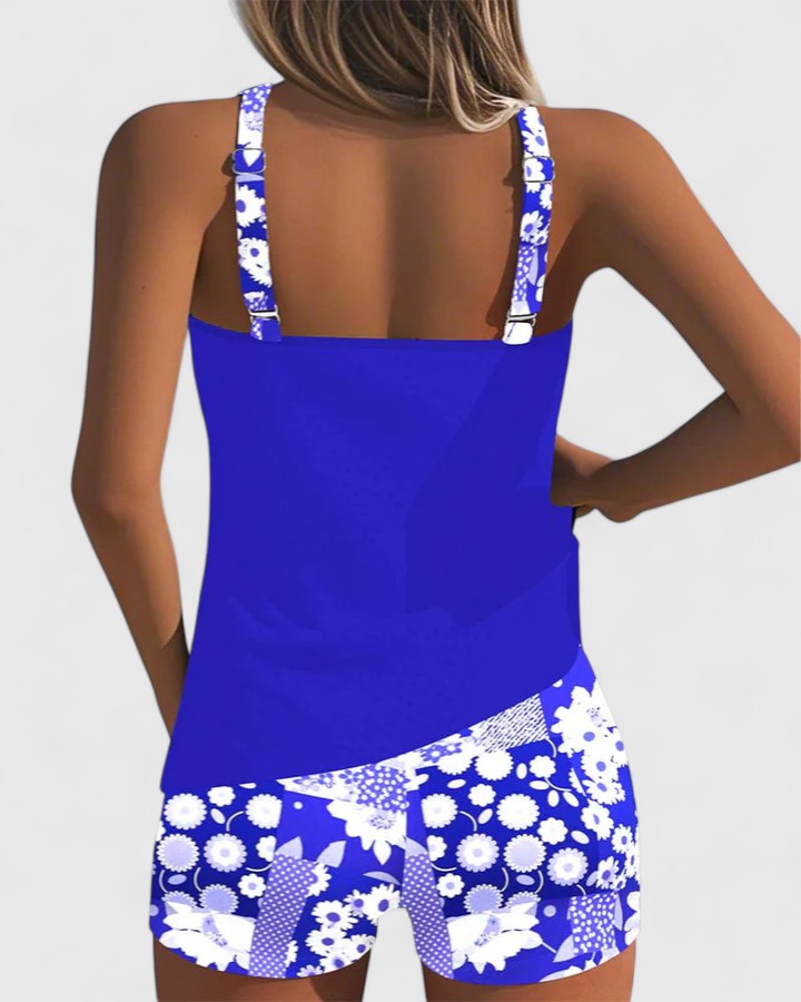 Aurianna | Comfort Swimsuit