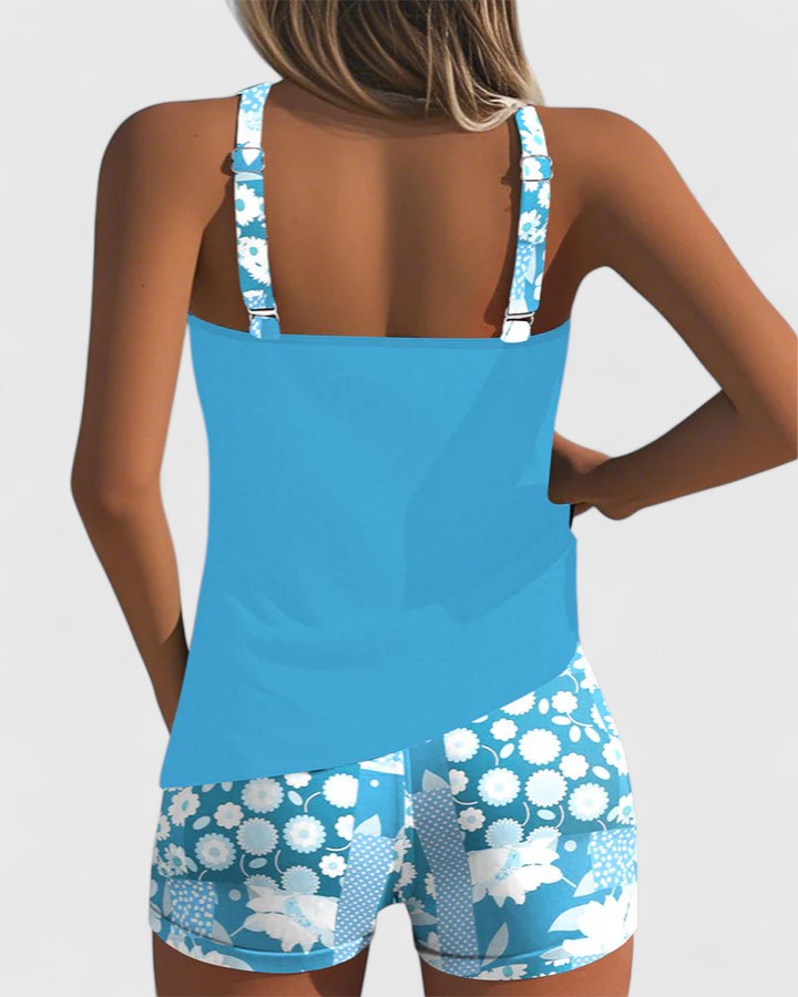 Aurianna | Comfort Swimsuit
