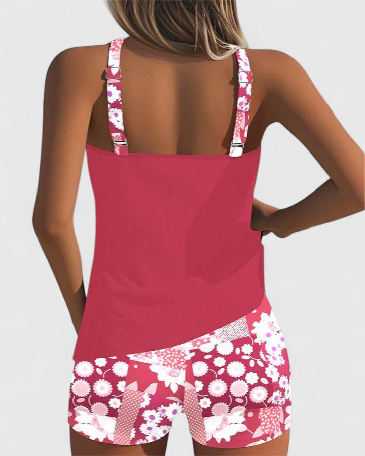 Aurianna | Comfort Swimsuit