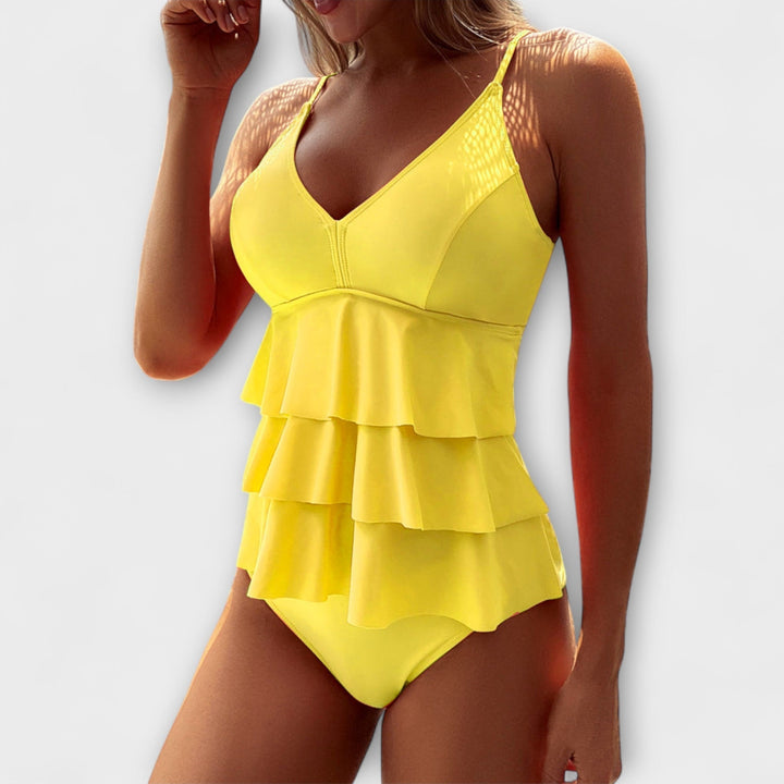Stars|Stylish Swimwear