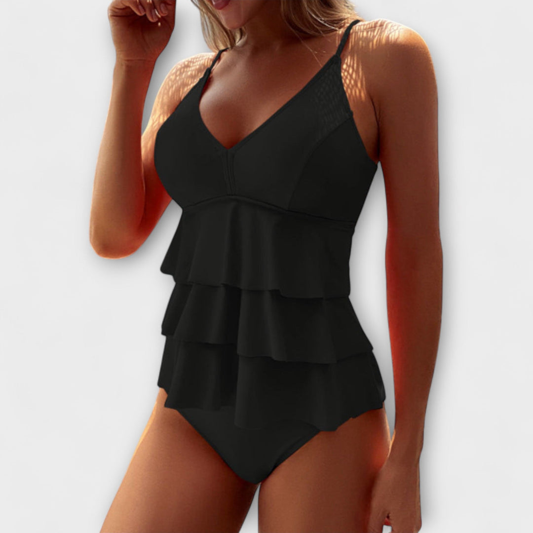 Stars|Stylish Swimwear