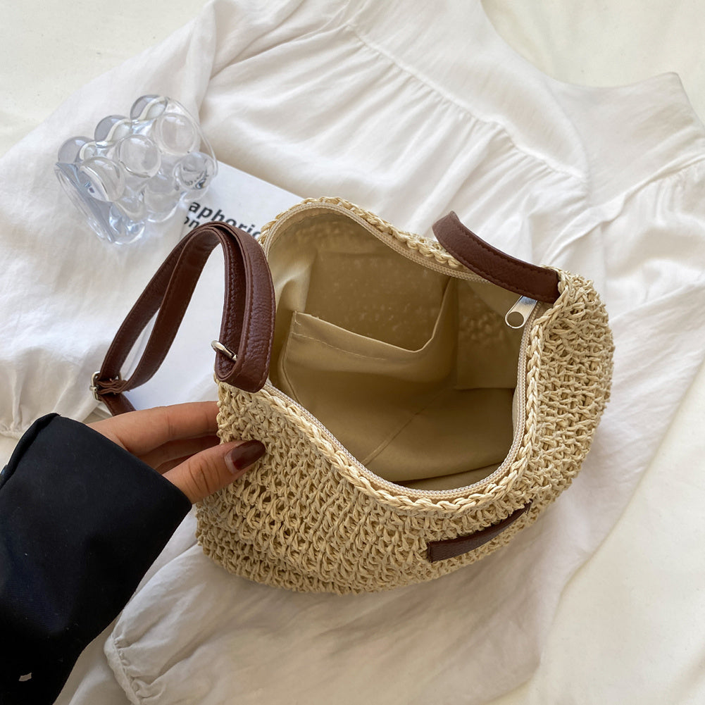 Emma|Shoulder Bag