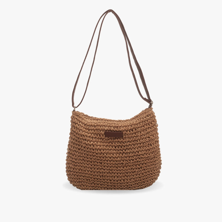 Emma|Shoulder Bag