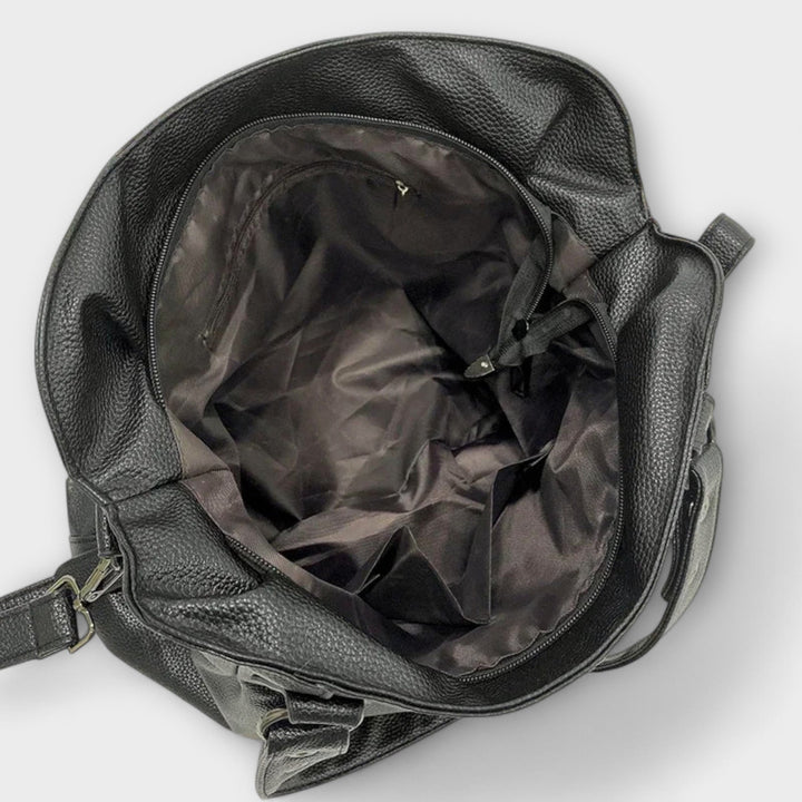 Brooke|Elegant Shoulder Bag