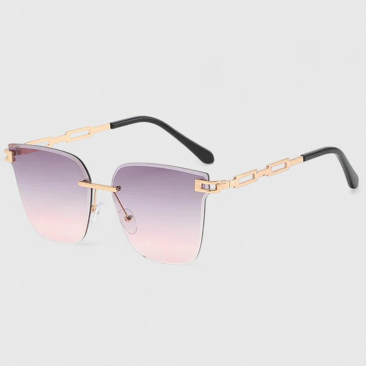 Marisyl | Elegant Sunglasses