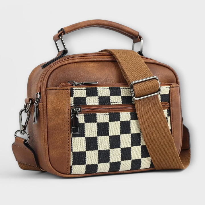 Harper|ChessMate