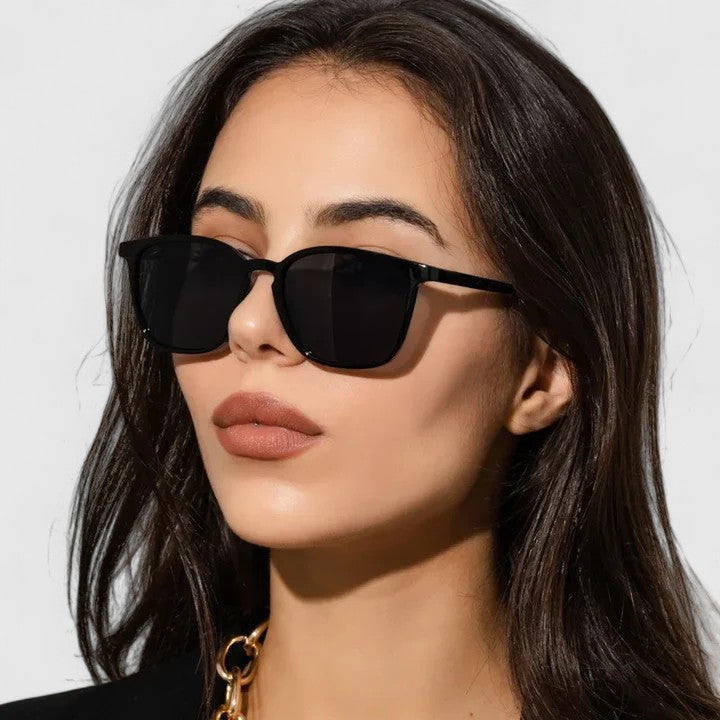 Aynzlee | Elegant Sunglasses