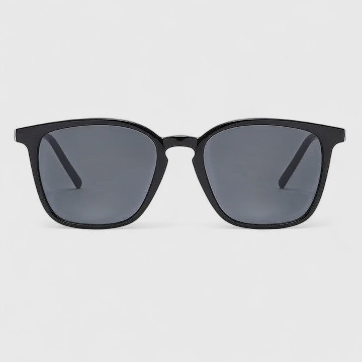 Aynzlee | Elegant Sunglasses