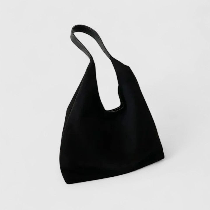 Sheryl|Chic Tote Bag