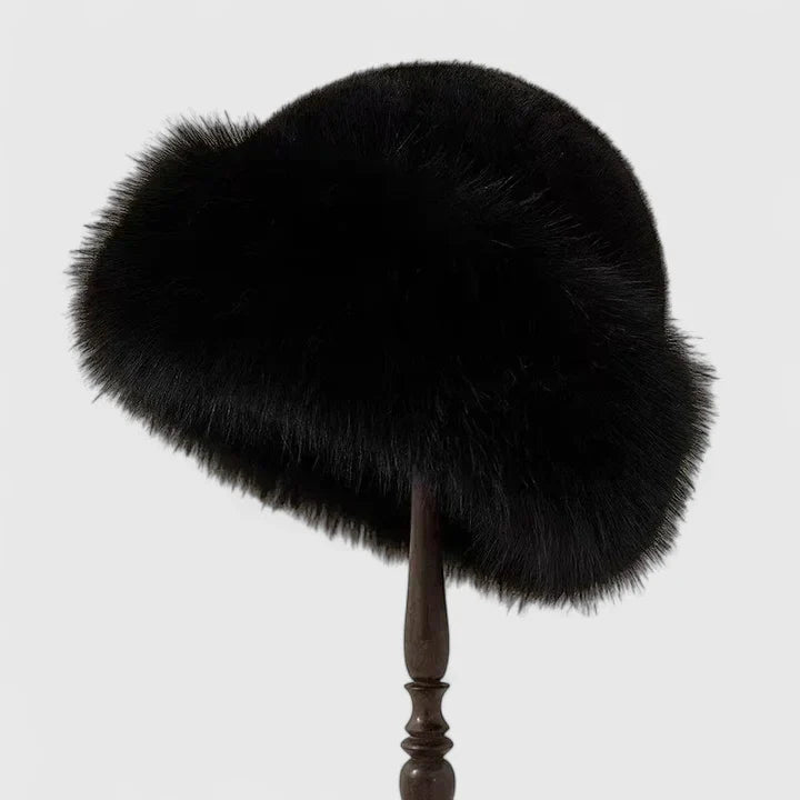Floranyss | Elegant Beanie-Hat