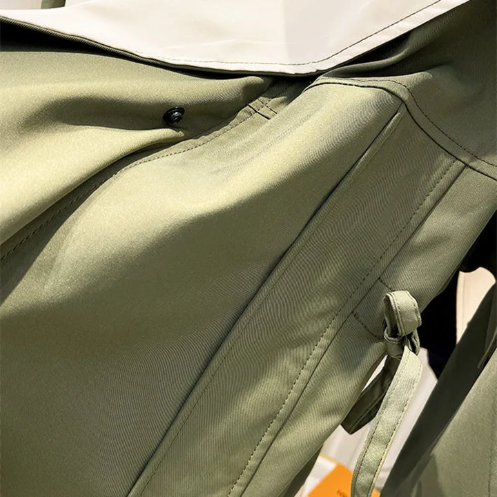 Alexane - Stylish Casual Jacket