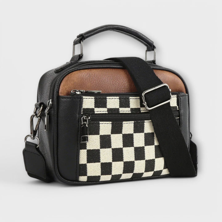 Harper|ChessMate