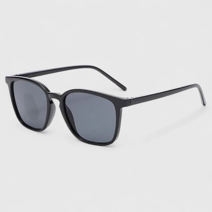 Aynzlee | Elegant Sunglasses