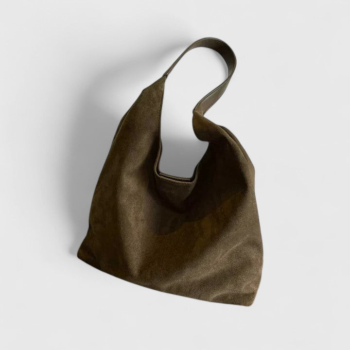 Sheryl|Chic Tote Bag